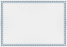 newsletter